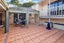4 The Marlinspike, Whitby, Porirua - Carousel 27