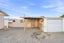 63A Polson Street, Castlecliff, Whanganui, Manawatu / Whanganui - Carousel 22