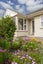 54 Santa Rosa Avenue, Halswell, Christchurch - Carousel 23