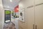 3 Grassington Lane, Wigram, Christchurch - Carousel 16