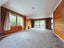 2 Garboard Lane, Whitby, Porirua - Carousel 8