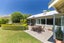 33 Ferry Hill Drive, Lower Shotover, Queenstown - Carousel 7
