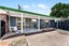 2/166 Panama Road, Mount Wellington, Auckland - Carousel 1