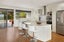 458E Hihi Road, Mangonui - Carousel 5