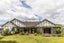 3 Gaylee Place, Redwoodtown, Blenheim - Carousel 3
