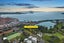106D Gladstone Road, Parnell, Auckland - Carousel 5