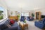 20 Pembroke Street, Tawa, Wellington - Carousel 12