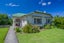 11A Chalmers Street, Highfield, Timaru - Carousel 1