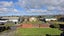 7 Helleur Road, Massey, Auckland - Carousel 35