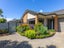 65 Kensington Drive, Taradale, Napier - Carousel 29