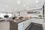 42 Zabeel Crescent, Takanini, Auckland - Carousel 3