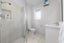 3/28 Englefield Road, Belfast, Christchurch - Carousel 11