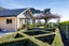 147 Airport Drive, New Plymouth Airport, New Plymouth - Carousel 21