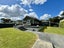 62 The Terrace, Herald Island, Auckland - Carousel 1