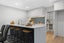 22 Furlong Street, Yaldhurst, Christchurch - Carousel 4