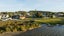 21A Pio Road, Bowentown, Katikati - Carousel 37