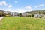 10/10 Silver Moon Road, Albany Heights, Auckland - Carousel 15