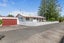2/54 Millen Avenue, Pakuranga, Auckland - Carousel 5