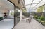 36B Neale Avenue, Stoke, Nelson - Carousel 7