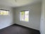24 Knighton Road, Hillcrest, Hamilton - Carousel 14