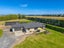 343 Staunton Road, West Plains - Carousel 31