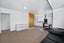 40 Lomond Avenue, Tokoroa, Tokoroa - Carousel 4
