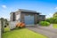 19 Alexander Road, Algies Bay, Warkworth - Carousel 20
