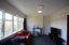 110 Rolla Street, Normanby, Dunedin - Carousel 10