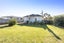 27 James Street, Mangere East, Auckland - Carousel 20