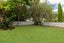 1/26 Trentham Rd, Papakura, Papakura - Carousel 18