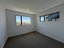 5/89 Barbour Street, Waltham, Christchurch - Carousel 9