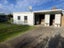 55 Stobo Street, Grasmere, Invercargill - Carousel 13