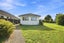 12 Chartwell Street, Burwood, Christchurch - Carousel 11