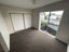 4/69 Thackeray Place, Waltham, Christchurch - Carousel 5