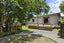 265 Coronation Avenue, Welbourn, New Plymouth - Carousel 15