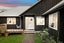 25 Hobson Road, Lucas Heights, Auckland - Carousel 30