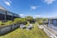 9 Camrose Grove, Kingston, Wellington - Carousel 15