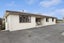 46 Greenock Street, Kaikorai, Dunedin - Carousel 2