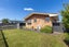 27 Mangati Road, Bell Block, New Plymouth - Carousel 17