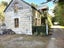 315 Homestead Road, Weston, Oamaru - Carousel 17