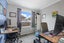 18 Checketts Avenue, Halswell, Christchurch - Carousel 17