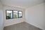 9C Arran Road, Browns Bay, Auckland - Carousel 17
