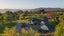 21 Tauranga Direct Road, Rotorua - Carousel 26
