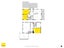 2/13 Gretel Place, Hillcrest, Auckland - Carousel 15