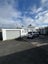 808 East Coast Road, Oteha, Auckland - Carousel 1