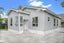 11 Oregon Avenue, Avondale, Auckland - Carousel 16
