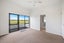 5/150 Chapel Road, Flat Bush, Auckland - Carousel 14