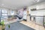 1E/1 Wadier Place, Henderson, Auckland - Carousel 5