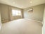 1/120 Saint Johns Road, Saint Johns, Auckland - Carousel 7