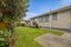 30B Tukapa Street, Westown, New Plymouth - Carousel 2